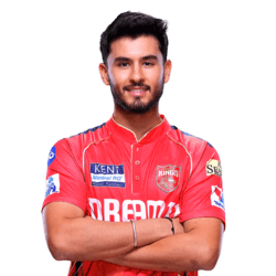 Nehal Wadhera