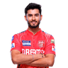 Nehal Wadhera