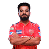 Prabhsimran Singh