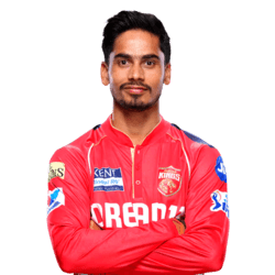 Pravin Dubey