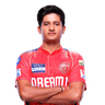 Priyansh Arya