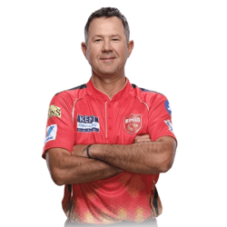 Ricky Ponting