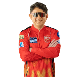 Sairaj Bahutule