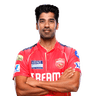 Shashank Singh