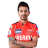 Yuzvendra Chahal
