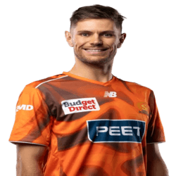 Aaron Hardie