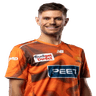 Aaron Hardie