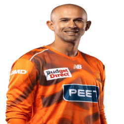 Ashton Agar