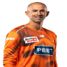 Ashton Agar