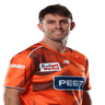 Mitchell Marsh