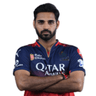 Bhuvneshwar Kumar