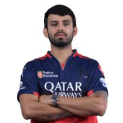 Jitesh Sharma