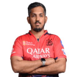  Malolan Rangarajan