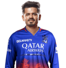 Mohit Rathee