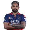 Nuwan Thushara