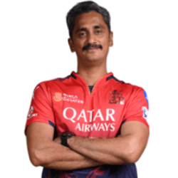  Omkar Salvi
