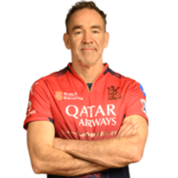 Richard Halsall