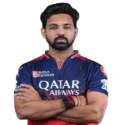Swapnil Singh