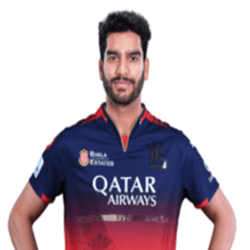 Venkatesh Iyer