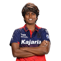 Arundhati Reddy