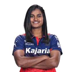 Dayalan Hemalatha