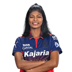 Prema Rawat