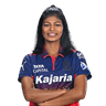 Prema Rawat