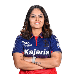 Sayali Satghare