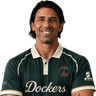 David Wiese