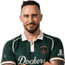 Faf du Plessis