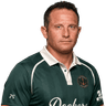 Roelof van der Merwe