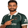 Shubham Ranjane