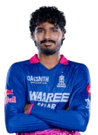 Aman Rao