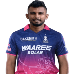 Dasun Shanaka