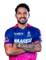 Dhruv Jurel