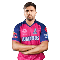 Fazalhaq Farooqi