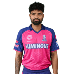 Kumar Kartikeya