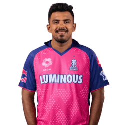 Maheesh Theekshana