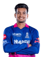 Ravi Singh