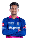 Ravi Singh