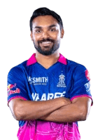 Sandeep Sharma