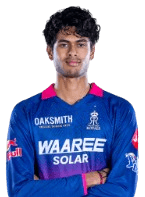 Yash Raj Punja