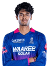 Yash Raj Punja