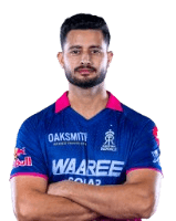 Yudhvir Singh