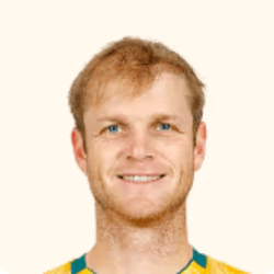 Corbin Bosch