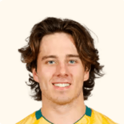 Dewald Brevis