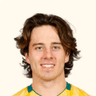 Dewald Brevis