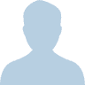 Eathan Bosch
