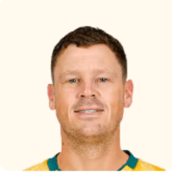 George Linde