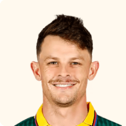 Rubin Hermann
